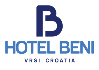 Hotel Beni