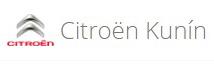 Citroën Kunín