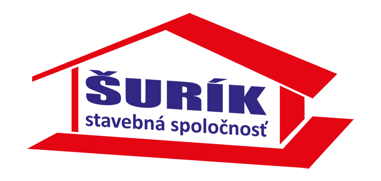 Šurík